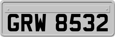 GRW8532