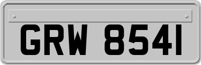 GRW8541