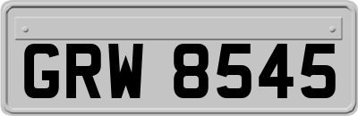 GRW8545
