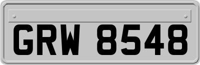 GRW8548