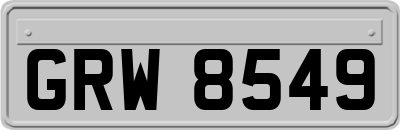 GRW8549