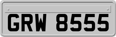 GRW8555
