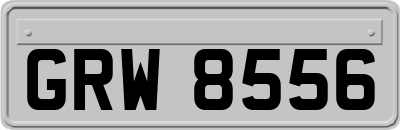 GRW8556