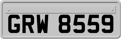 GRW8559