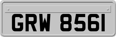 GRW8561