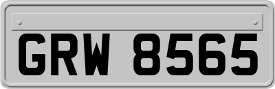 GRW8565