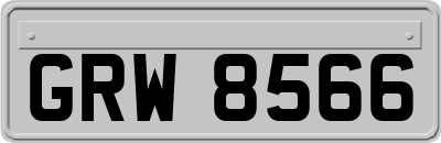 GRW8566