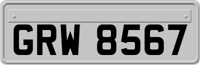 GRW8567