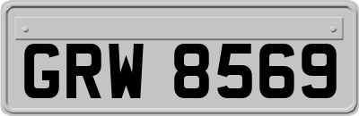 GRW8569