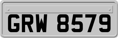 GRW8579