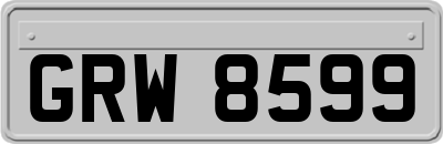 GRW8599
