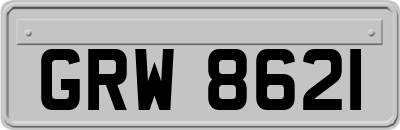 GRW8621