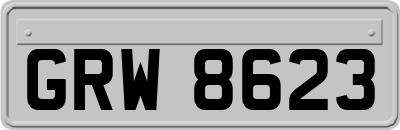GRW8623