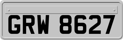 GRW8627
