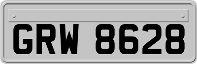 GRW8628