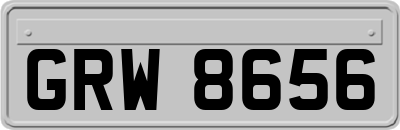 GRW8656