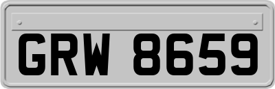 GRW8659