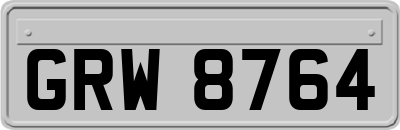 GRW8764