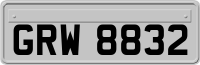 GRW8832