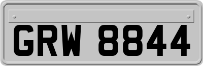 GRW8844