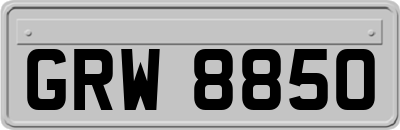 GRW8850