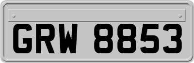 GRW8853