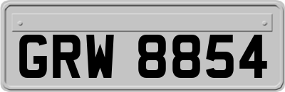 GRW8854