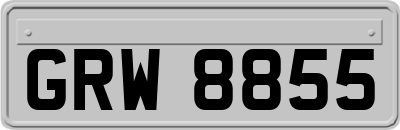 GRW8855