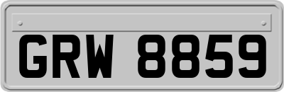 GRW8859