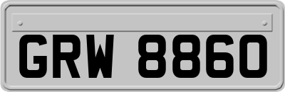 GRW8860