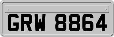 GRW8864