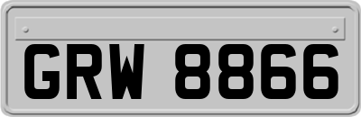 GRW8866