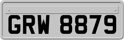 GRW8879