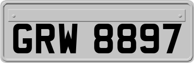 GRW8897