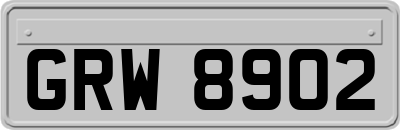 GRW8902