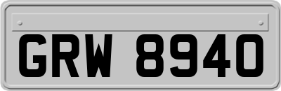 GRW8940