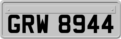 GRW8944