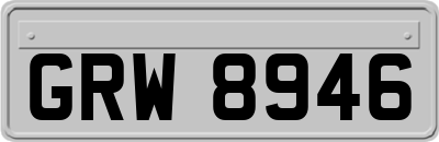 GRW8946