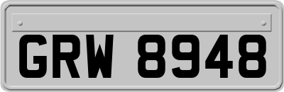 GRW8948