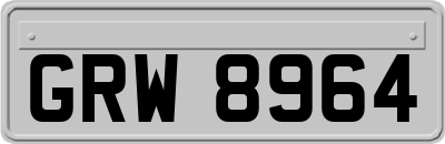 GRW8964