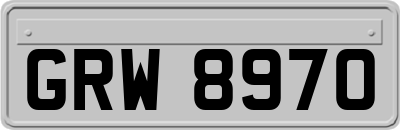 GRW8970