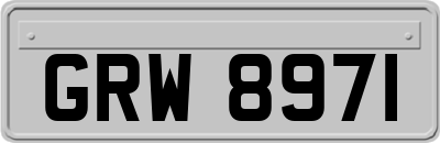 GRW8971