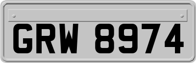 GRW8974