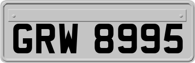 GRW8995