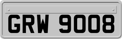 GRW9008