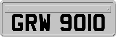 GRW9010