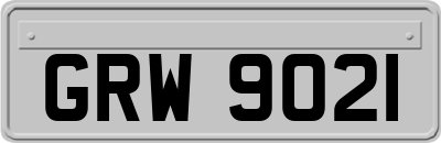 GRW9021