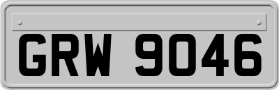 GRW9046