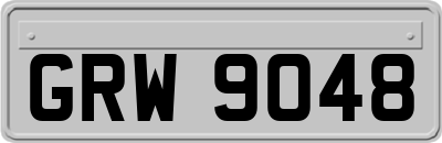 GRW9048