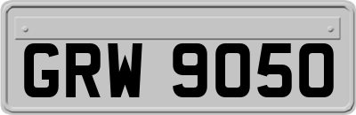GRW9050